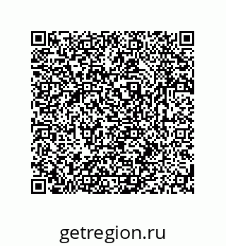 79631768483