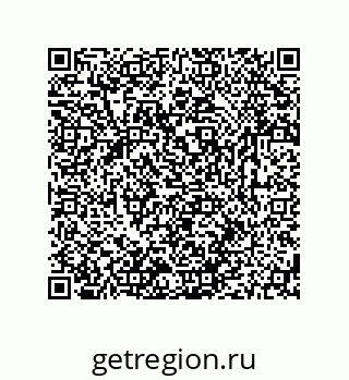 79631768485
