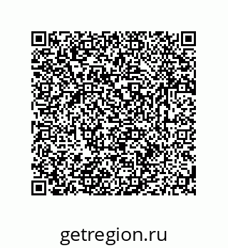 79631768488