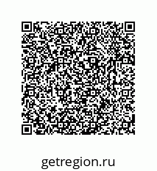 79631768496