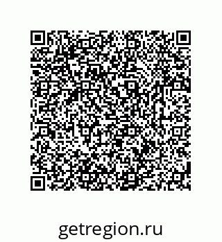 79631768497