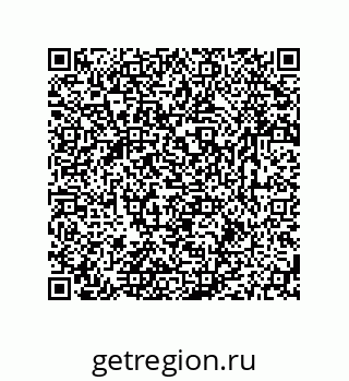 79631768499
