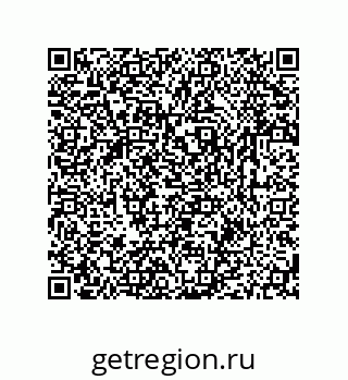 79631768517