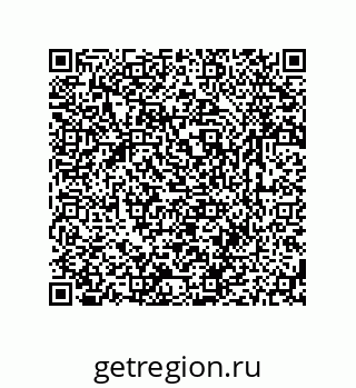 79631768521