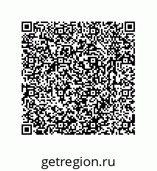 79631768522