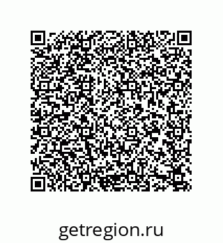 79631768524