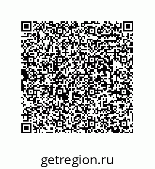79631768528