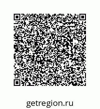 79631768531