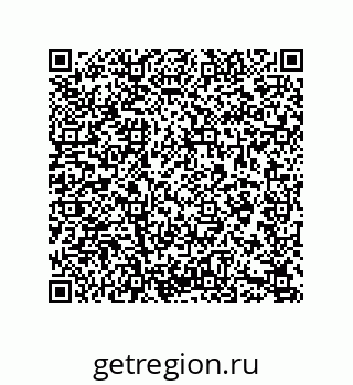 79631768533