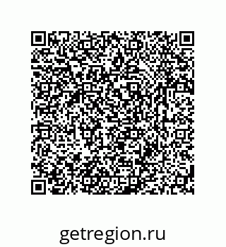 79631768535
