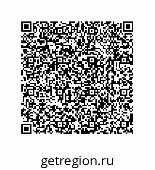 79631768536