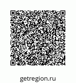 79631768553