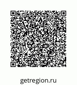 79631768562