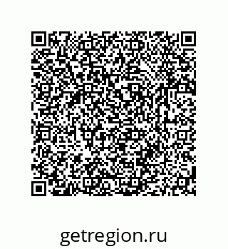 79631768574