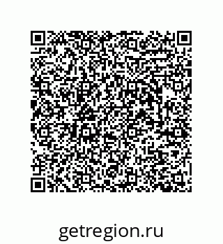 79631768579