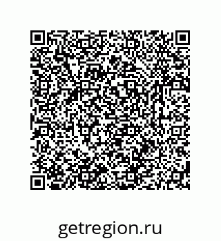 79631768580