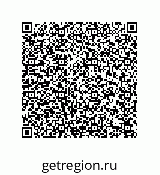 79631768582