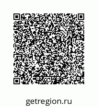 79631768583
