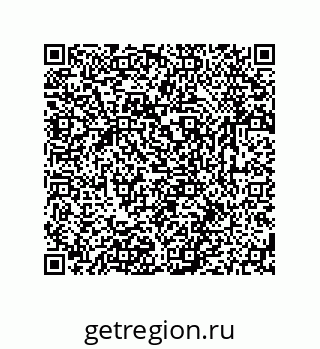79631768584