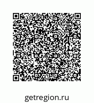 79631768585