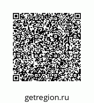 79631768586