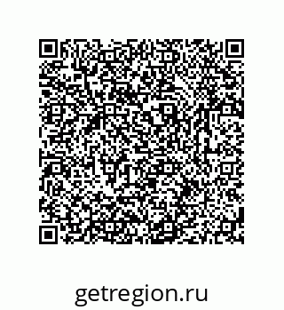 79631768587
