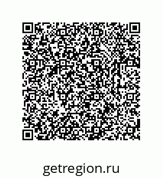79631768595