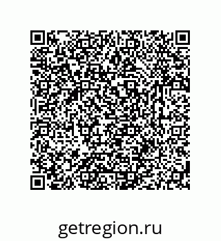 79631768600