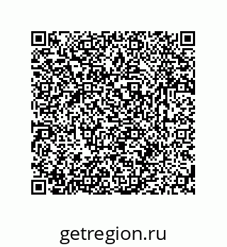 79631768601