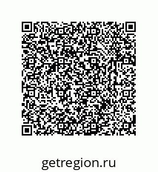 79631768604