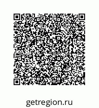 79631768620