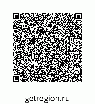 79631768621
