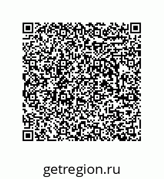 79631768629