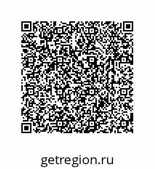 79631768632