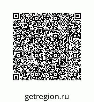 79631768634