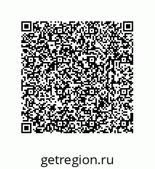 79631768639