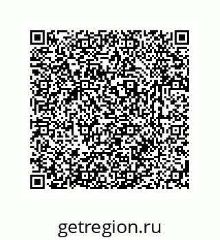 79631768642