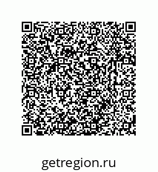79631768648