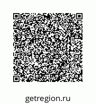 79631768649