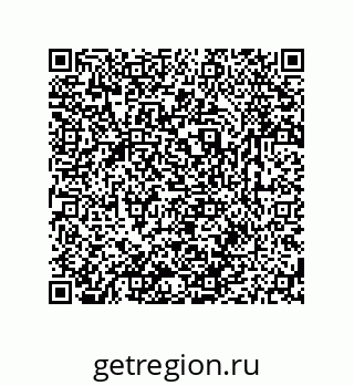 79631768653