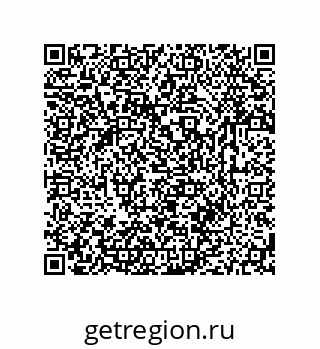 79631768669