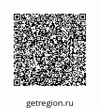 79631768671