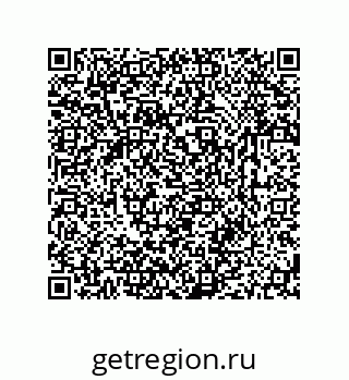 79631768675