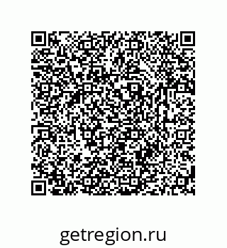 79631768676