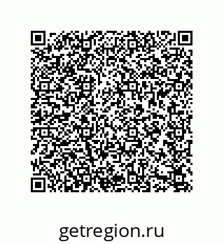 79631768677