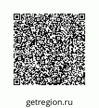 79631768680