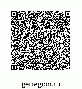 79631768682
