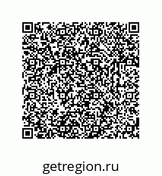 79631768688