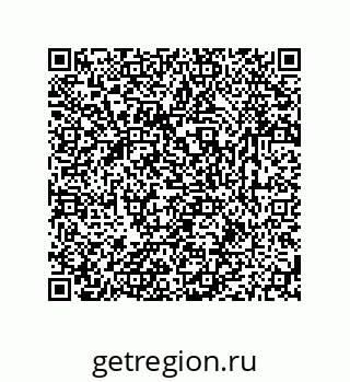 79631768691