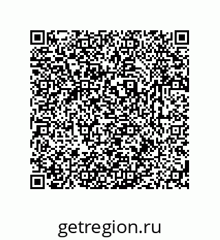 79631768693